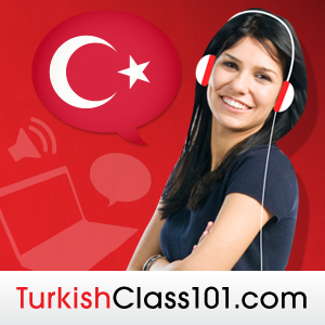 TurkishClass101.com | Sample Premium Feed