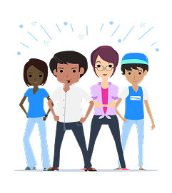 What's the Lifetime Premium Plan?