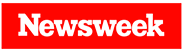 Newsweek