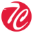 turkishclass101.com-logo