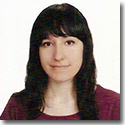 İçten Keskin